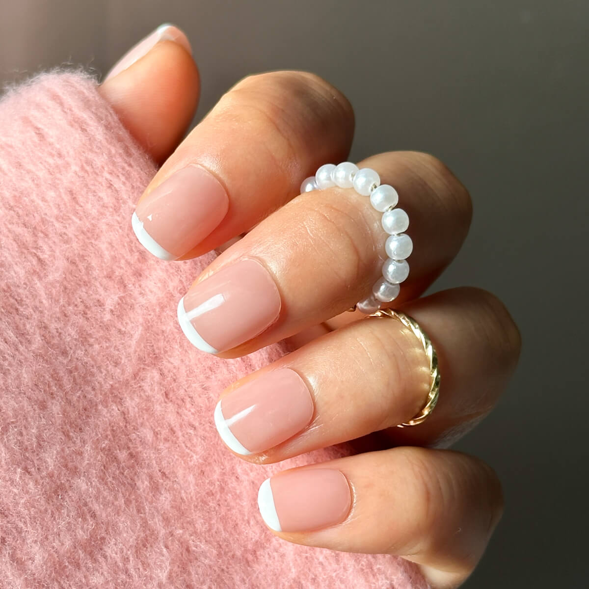 Bracelet Unisexe Moderne Et Unisexe En Or Rose 18 Carats Avec Diamants Taille Baguette Bracelet Unisexe Moderne Et Unisexe En Or Rose 18 Carats Avec Diamants Taille Baguette