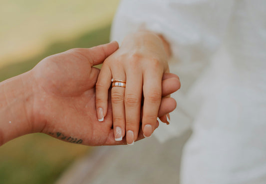 Best French Nail Designs of 2025